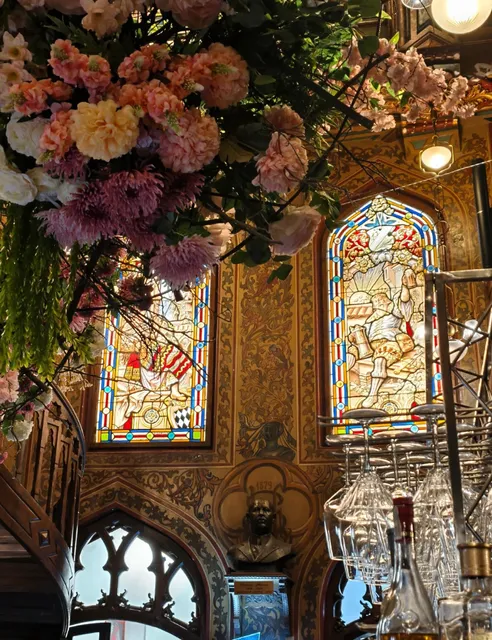 Bucharest's No.1 Restaurant | The Timeless Elegance of Old Romania 💫