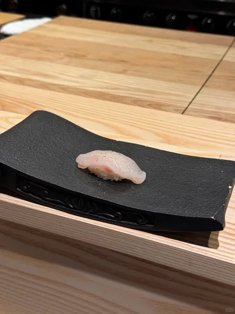 📍Seattle | A Hidden Gem of Japanese Omakase I Stumbled Upon!