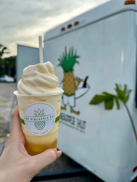 🌴｜2-Day Charleston Itinerary