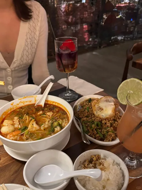 Chelsea Market | Affordable Four-Star Michelin Experience 🌟