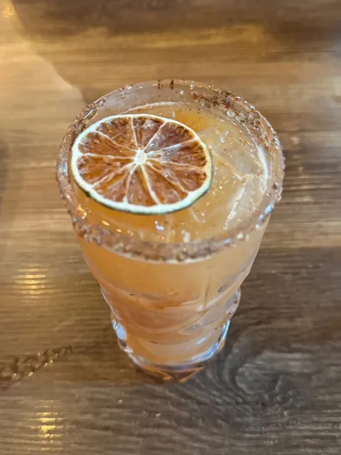 Tio Lucho‘s 🍽️ | A Taste of Peru in Atlanta