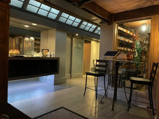 🇨🇦 Probably the Best Steak in Regina! 🥩✨