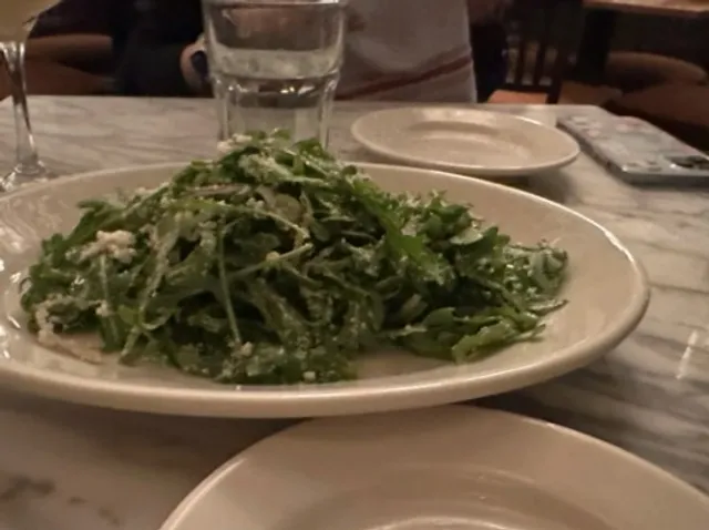 Normandy Kitchen | A Classic American Steakhouse with Historic Heart