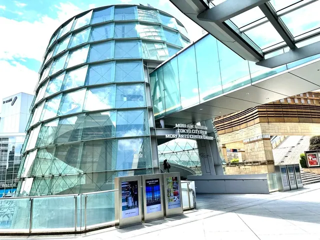 Japan's Top Residential Developers: A Comprehensive Analysis