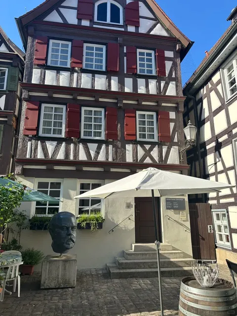 🇩🇪 Around Stuttgart | Summer Toboggan & Boating