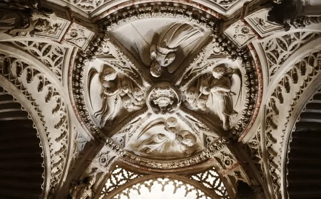 Šibenik: A Stone Epic of Cathedral and Bridge