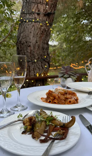 🌊 Rooftop Bar 30 mins from Irvine