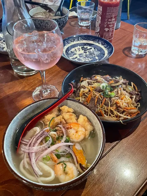 🇳🇿 Queenstown: Where Dreams Touch the Southern Alps ✨