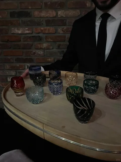 New York Omakase | Noda, the Place I'd Revisit 🥹