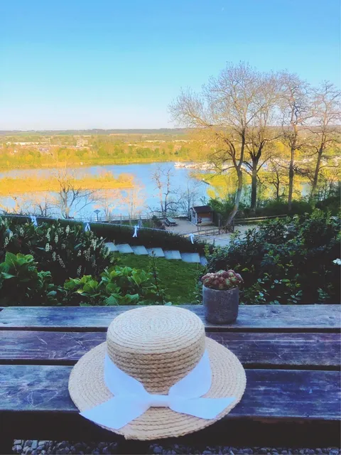 🇳🇱 Maastricht Hidden Gems | 1 Sint Pietersberg Edition