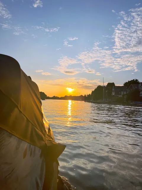 📣 Summer has officially arrived in Berlin 