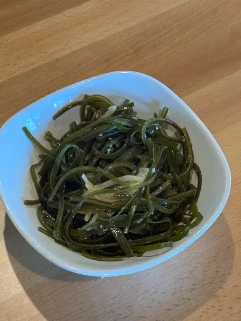 🍜 Baltimore Food | Chopin Noodle House