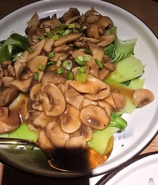 🏯 Wang Jiang Lou Richmond | An Authentic Taste of Northern 