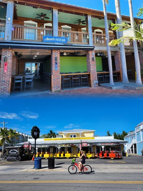 🇺🇸 Miami | Top 5 Must-Visit Attractions