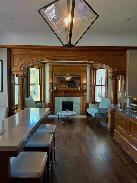 Hayes Mansion – My Go-To Affordable Hotel in San Jose! 😭💸