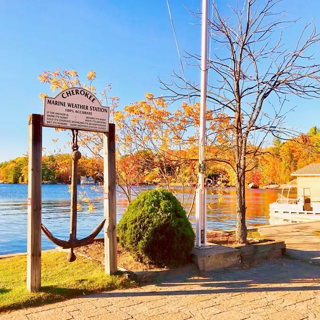 🚗 Three Towns in One Day 💯 All Unique & All Beautiful｜With Photo Tip