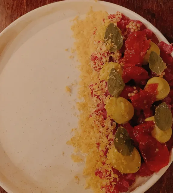 Visit Helsinki | Ravintola Wellamo