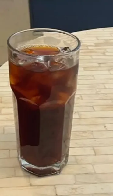 🍠 Arriviste Coffee - Pittsburgh's Japanese-Inspired Coffee Sanctuary 