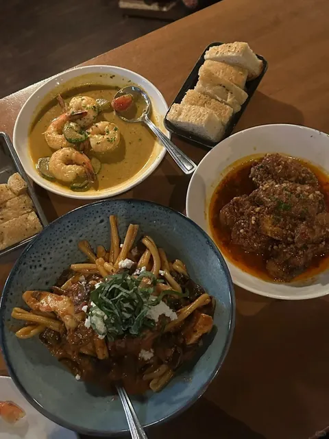 Victoria Must-Try! 🤤 Cozy Italian Tapas Bar with Amazing Vibes