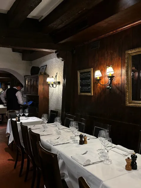 photo-2