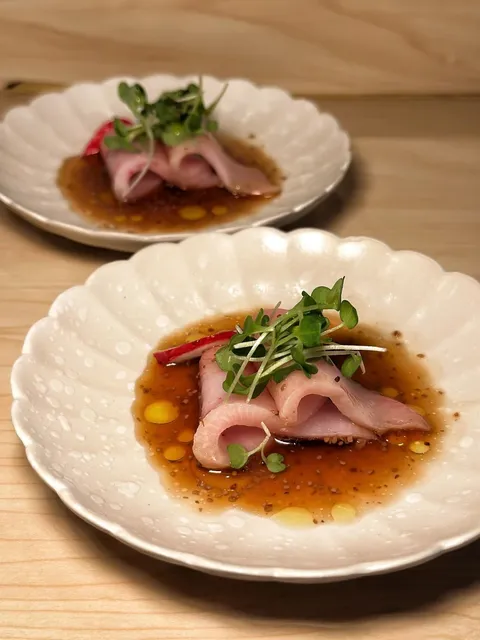 New York Budget Omakase 101 ‼️🍣