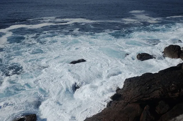 🇪🇸 San Sebastián | The Soulful Basque Coast