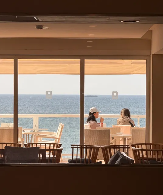 Mallorca｜£30pp for This Instagram-Worthy Hotel! 🏝️