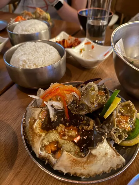 Chicago Foodie Notes｜My Chengdu Friend Was Right