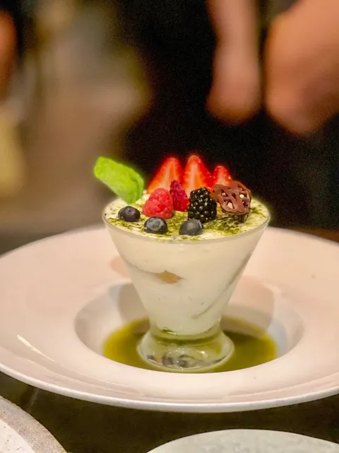 Austin｜This Creative Japanese Restaurant Is Absolutely Incredible