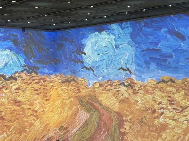 🇳🇱 4 Days in the Netherlands: Rotterdam → Utrecht → Amsterdam