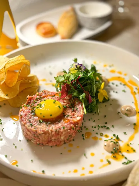 LA Steakhouse | Royce Wood-Fired in Pasadena 🥩