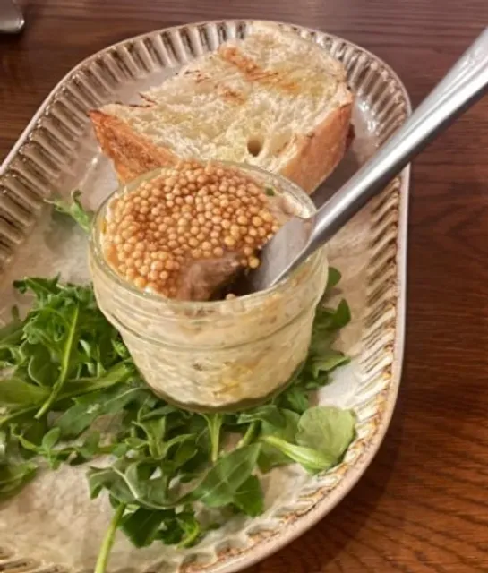 Butcher & the Boar 🥩🔥 | Minneapolis' Meat Lover's Paradise