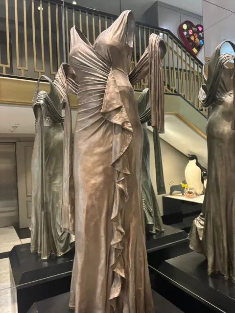 🌟 A Perfect 4-Day Getaway in San Francisco! 🌟