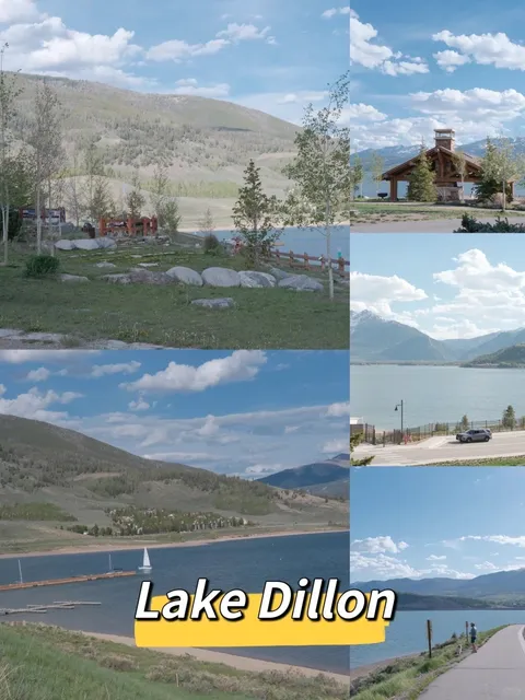 Amazing Denver Area Travel Guide 🌄🚗