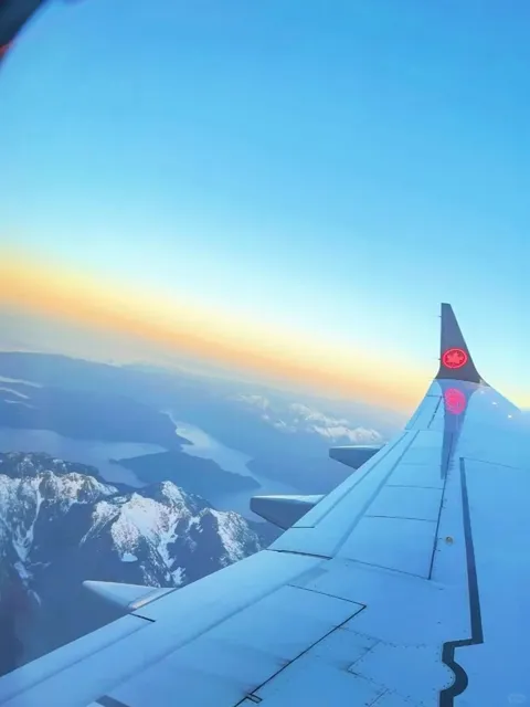 4 Days & 3 Nights Edmonton Mini Trip｜Super Fun & Chill ✈️