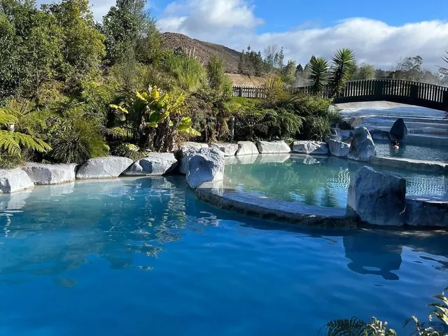 🇳🇿 Taupo Travel Guide | Ultimate Weekend Escape from Auckland! 🚗💨