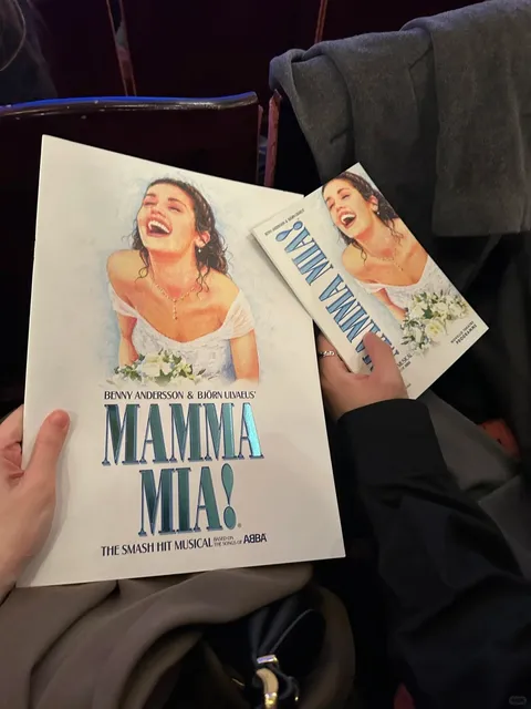 🇬🇧 Paris to London: 3-Day No-Alarm Weekend Getaway ✨