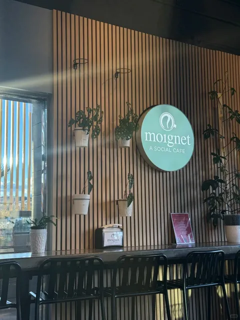 Las Vegas | Don’t Miss This Japanese-Owned Dessert Cafe! 🍡