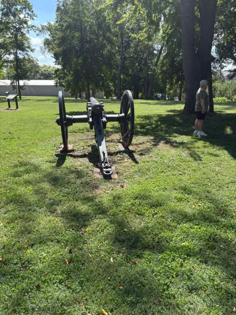 An Excellent Tour! 🚌📚