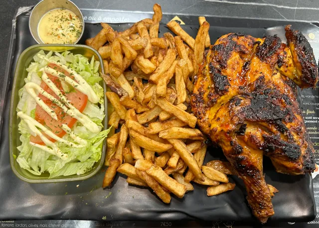 ​​🇫🇷 Montpellier Food Guide | Our Go-To Affordable Eats & Cafés ☕🍗​