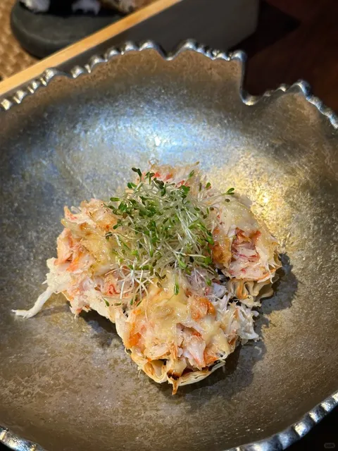 Rowland Heights｜A 40-Year-Old Japanese Restaurant 