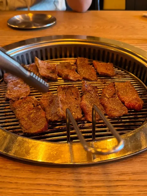 New York Flushing's Northeastern BBQ 🔥XiTop BBQ