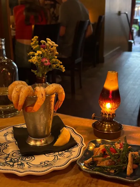 🐶 Bringing Our Dogs to Maine – Portland Is So Pet-Friendly!