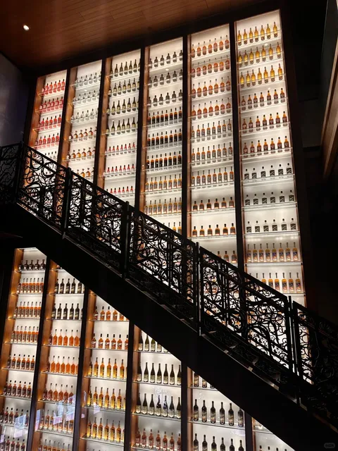 NOLA | New Orleans One-Day Cultural Blitz! From Jazz to Voodoo 🎷🧿