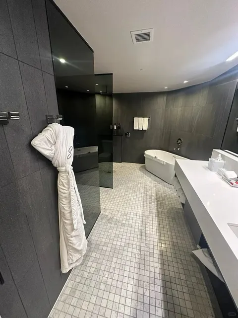 A Must-Share Budget-Friendly Dallas Gem! 💎