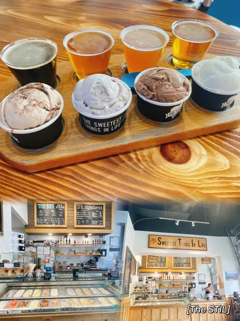 Idaho｜The Ultimate Food & Drink Guide to Boise 🍽️