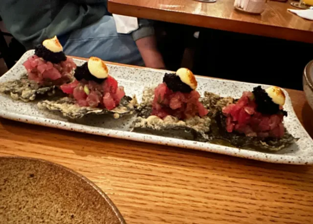 🇧🇷 São Paulo | Japanese Restaurants