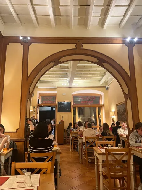 Explore the World Slowly