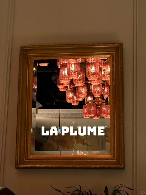🇨🇦 Toronto’s Gorgeous French Dining ~ La Plume 🍽️✨