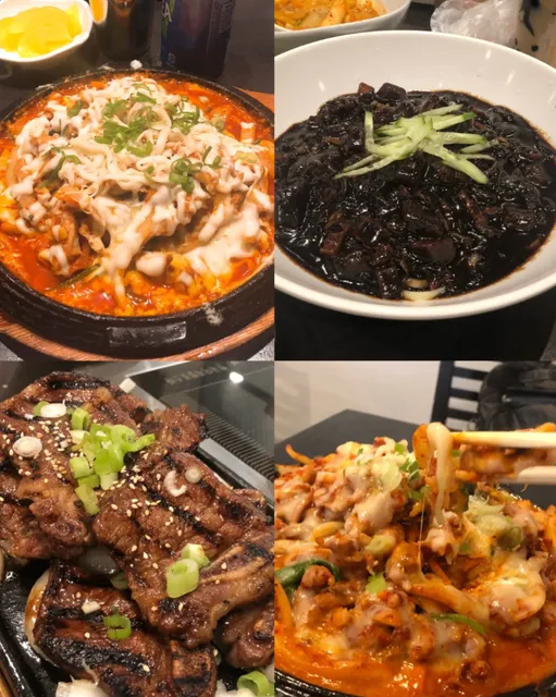 Foods I Still Crave After Graduating & Returning Home | Mississauga Ed